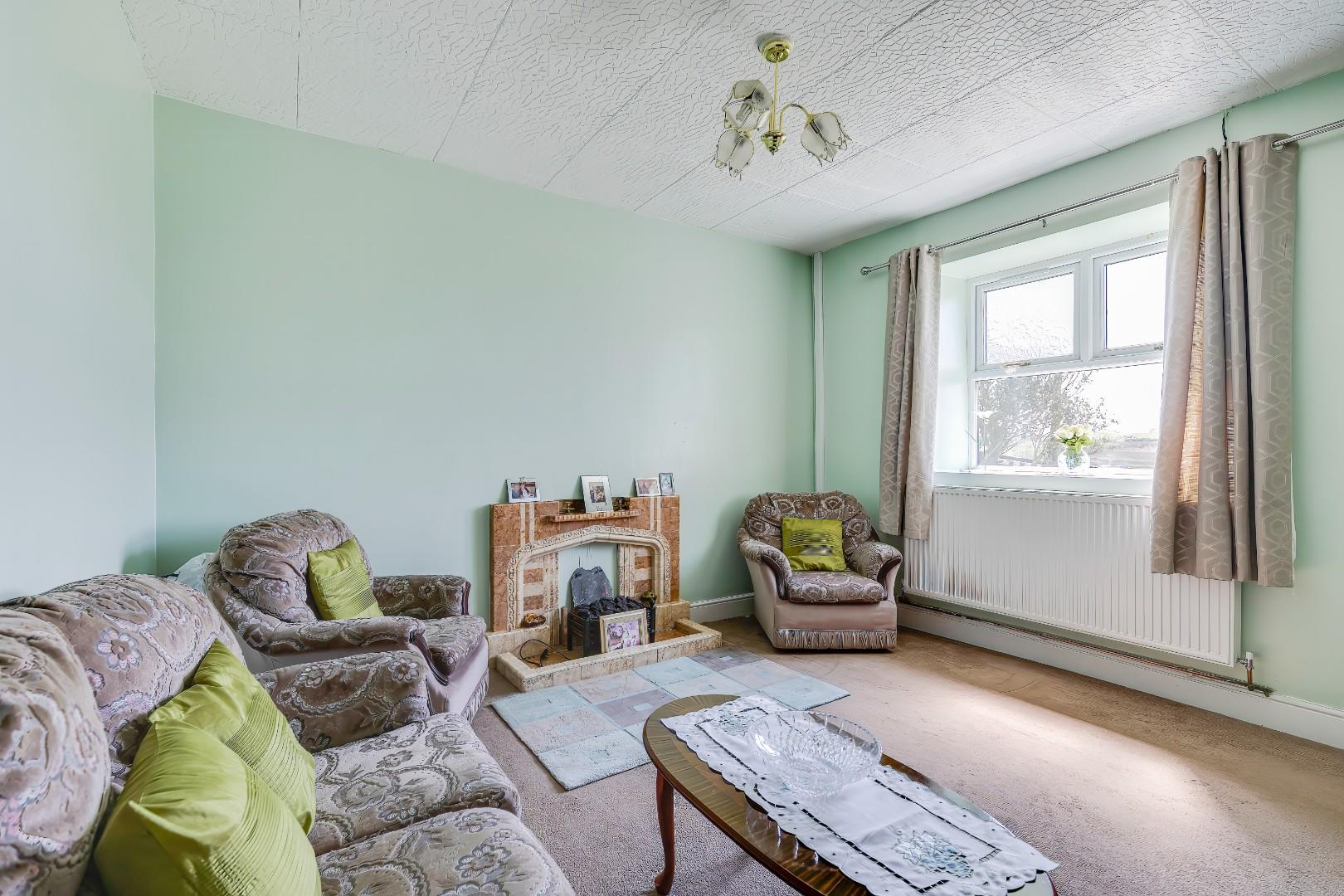 Cilcarn Farm Cwmavon, Port Talbot, SA13 2RA